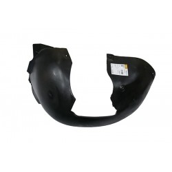 ARC DE ROATĂ DREAPTA FAȚĂ VW GOLF V 04-09 1K0805978B