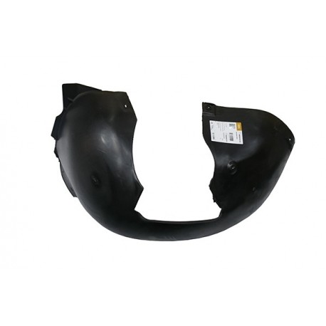 ARC DE ROATĂ DREAPTA FAȚĂ VW GOLF V 04-09 1K0805978B