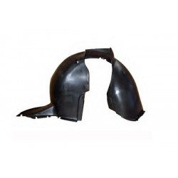 ARC DE ROATĂ STÂNGA FAȚĂ VW CADDY 04-11 TOURAN 03-06 1T0805911M