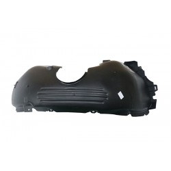 Carenaj, cpasaj roata față STÂNG VW GOLF VI 13- 5G0805969F