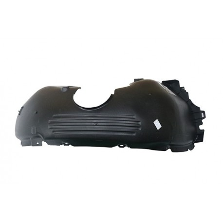 Carenaj, cpasaj roata față STÂNG VW GOLF VI 13- 5G0805969F