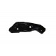 Suport far STÂNG SEAT LEON 13- 5F0806929