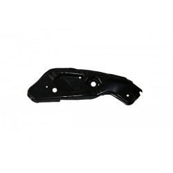 Suport far STÂNG SEAT LEON 13- 5F0806929