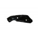 Suport far DREPT SEAT LEON 13- 5F0806930