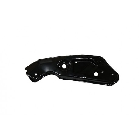 Suport far DREPT SEAT LEON 13- 5F0806930