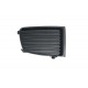 Grila ventilatie, bara protectie față FABIA DREPT 6Y0807368A