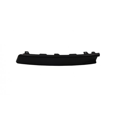 Banda de protectie, bara de protectie față STÂNG VW PASSAT B6 06-11 3C0807645