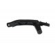 Suport, bara protectie față DREPT VW GOLF 04-09 JETTA 06-11 1K0807890B