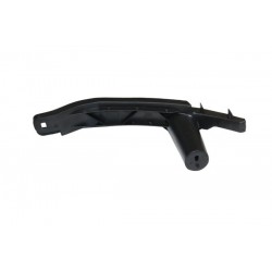 Suport, bara protectie față DREPT VW GOLF 04-09 JETTA 06-11 1K0807890B