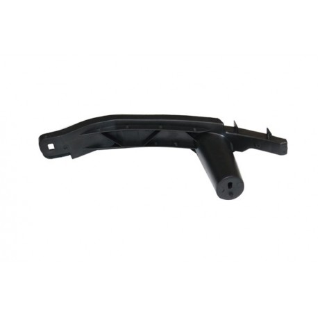 Suport, bara protectie față DREPT VW GOLF 04-09 JETTA 06-11 1K0807890B