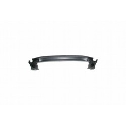 Suport, tampon față VW PASSAT 06-11 3C0807109B