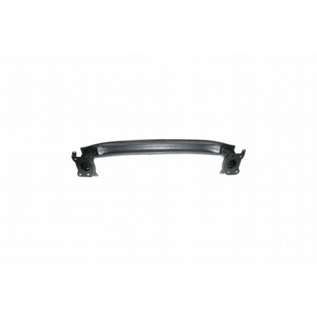 Suport, tampon față VW PASSAT 06-11 3C0807109B