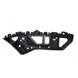 Suport, bara protectie STÂNG față VW CADDY 11-15 2K5807183