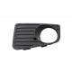 Grila ventilatie, bara protectie STÂNG VW CRAFTER 06-16 2E0807675