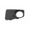 Grila ventilatie, bara protectie STÂNG VW CRAFTER 06-16 2E0807675