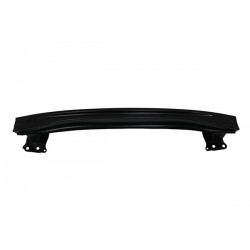 Suport, tampon față VW CADDY 04-11 TOURAN 03-10 1T0807109B