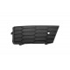 GRILĂ DE PROTECȚIE FAȚĂ DREAPTA OCTAVIA III 13-17 5E0807682B