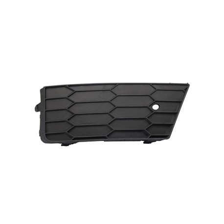 GRILĂ DE PROTECȚIE FAȚĂ DREAPTA OCTAVIA III 13-17 5E0807682B