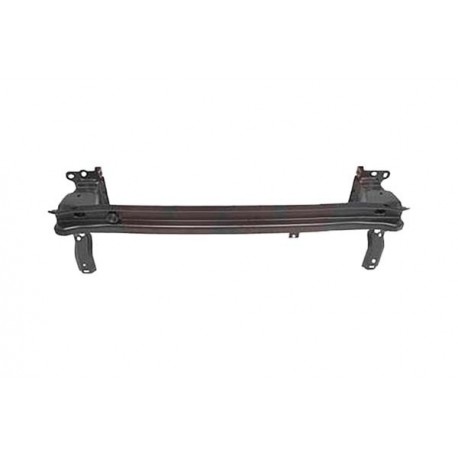 BARA DE PROTECȚIE FAȚĂ CITIGO VW PÂNĂ LA SCAUN MII 1S0807109D