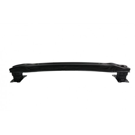 BARA DE PROTECȚIE SPATE VW GOLF VII 13-17 5G0807305B