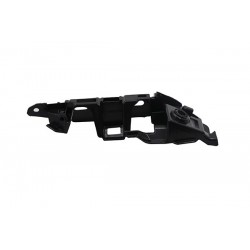 GLISIERA BAREI DE PROTECȚIE STÂNGA VW GOLF VII 5G0807049A