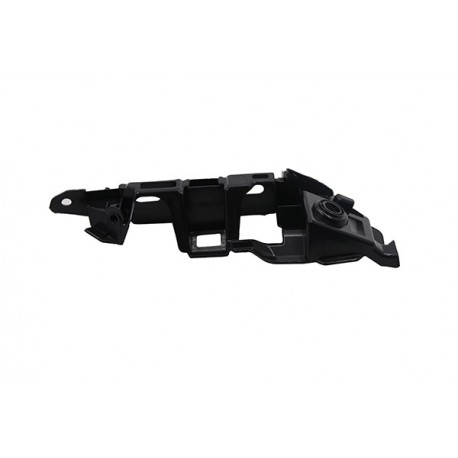 GLISIERA BAREI DE PROTECȚIE STÂNGA VW GOLF VII 5G0807049A