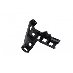 GLISIERA BAREI DE PROTECȚIE SPATE STÂNGA VW GOLF VII 5G6807393A