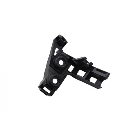 GLISIERA BAREI DE PROTECȚIE SPATE STÂNGA VW GOLF VII 5G6807393A