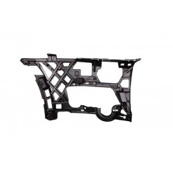 VW GOLF 13- SUPORT DE BARA DE PROTECȚIE STÂNGA 5G0807723C