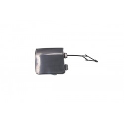 Capac carlig remorcare VW POLO 13- 6RG807241B