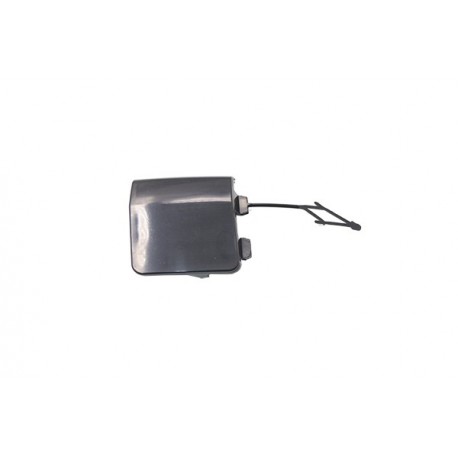 Capac carlig remorcare VW POLO 13- 6RG807241B