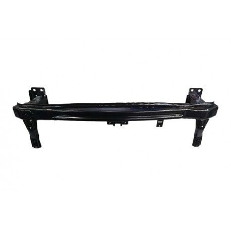 BARA DE PROTECȚIE FAȚĂ VW POLO 15- 6C0807109A