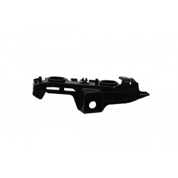 GLISARE BARA DE PROTECȚIE FAȚĂ STÂNGA VW PASSAT 15- 3G0807049