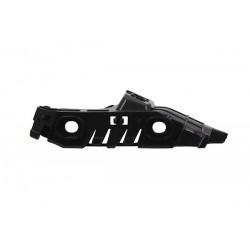 GLISIERA BAREI DE PROTECȚIE DREAPTA FAȚĂ VW PASSAT 15- 3G0807050