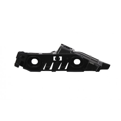 GLISIERA BAREI DE PROTECȚIE DREAPTA FAȚĂ VW PASSAT 15- 3G0807050