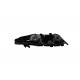 GLISIERA BAREI DE PROTECȚIE FAȚĂ STÂNGA VW JETTA 15-18 5C6807183A