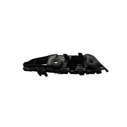 GLISIERA BAREI DE PROTECȚIE FAȚĂ STÂNGA VW JETTA 15-18 5C6807183A
