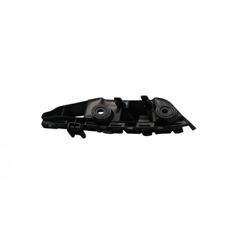 GLISIERA BAREI DE PROTECȚIE FAȚĂ STÂNGA VW JETTA 15-18 5C6807183A