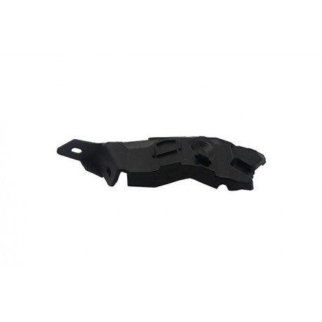 Suport, bara protectie față STÂNG SEAT LEON 06-13 1P0807183