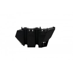 Suport, bara protectie față STÂNG SEAT LEON 13-16 5F0807049