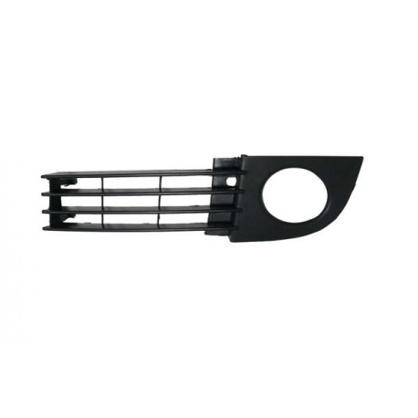 CADRU HALOGEN STÂNGA AUDI A6 02-05 DPA 4B0807681T