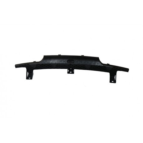 RANFORSAREA BAREI DE PROTECȚIE FAȚĂ VW TOUAREG 11-14 7P6807192