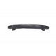 BAREI DE PROTECȚIE SPATE VW BORA 99-05 GOLF IV 98-06 1J0807305