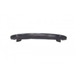 BAREI DE PROTECȚIE SPATE VW BORA 99-05 GOLF IV 98-06 1J0807305