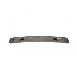 BARA DE PROTECȚIE FAȚĂ AUDI A4 16- A5 17- RS4 RS5 18- 8W0807113