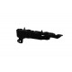 GLISIERA BAREI DE PROTECȚIE FAȚĂ STÂNGA AUDI A6 11- 4G0807283
