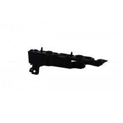 GLISIERA BAREI DE PROTECȚIE FAȚĂ STÂNGA AUDI A6 11- 4G0807283