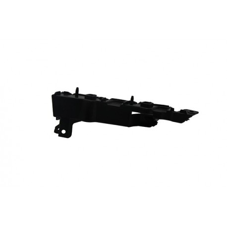 GLISIERA BAREI DE PROTECȚIE FAȚĂ STÂNGA AUDI A6 11- 4G0807283