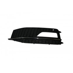 GRILĂ DE ADMISIE A AERULUI STÂNGA AUDI A4 13-15 8K0807681L