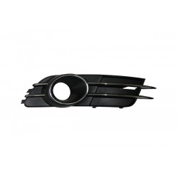 Grila ventilatie, bara protectie DREPT AUDI A6 11-14 4G0807682G